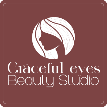 Graceful eyes beauty studio
