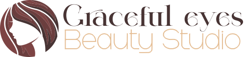 Graceful Eyes Beauty Studio